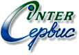 www.inter-servis.ru ООО «Интер-Сервис»